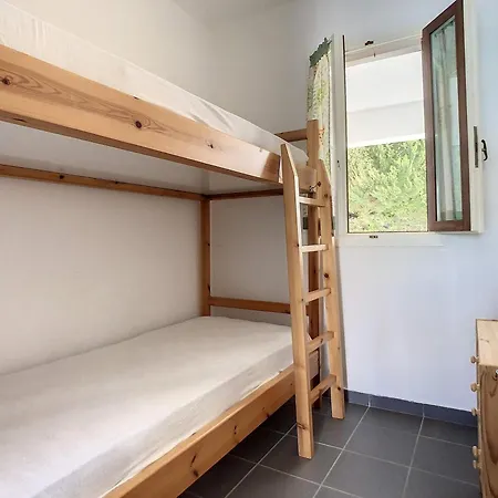 Villa, Swimming Pool For 8