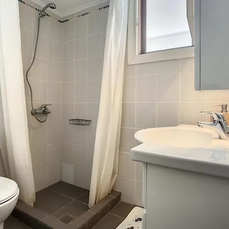 Vila Villa, Swimming Pool For 8