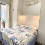 Villa, Swimming Pool For 8