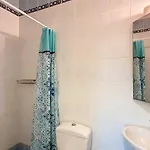 Villa, Swimming Pool For 8