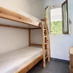 Villa, Swimming Pool For 8