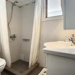 Villa Villa, Swimming Pool For 8