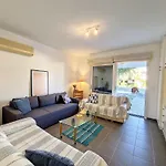 Villa Villa, Swimming Pool For 8