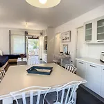 Villa Villa, Swimming Pool For 8