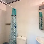 فيلة Villa, Swimming Pool For 8 Thermisía
