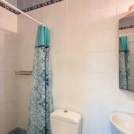 Villa, Swimming Pool For 8