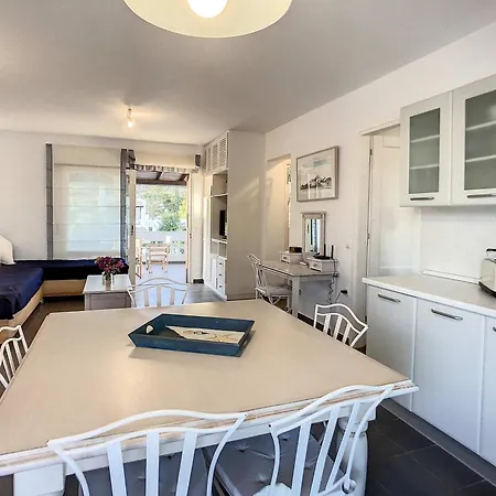 Вилла Villa, Swimming Pool For 8