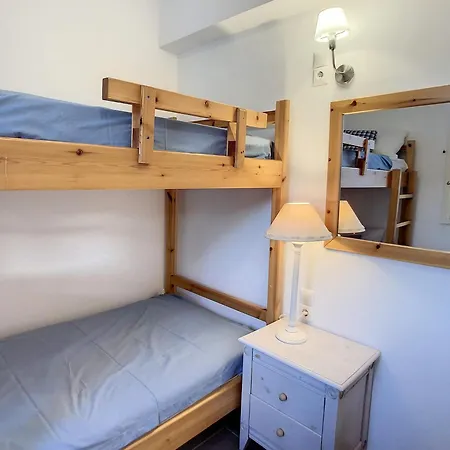 Villa, Swimming Pool For 8 * Термисия