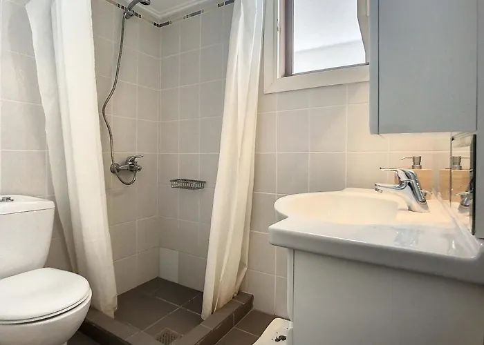 וילה Villa, Swimming Pool For 8