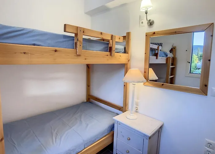 Villa, Swimming Pool For 8 * Thermisía